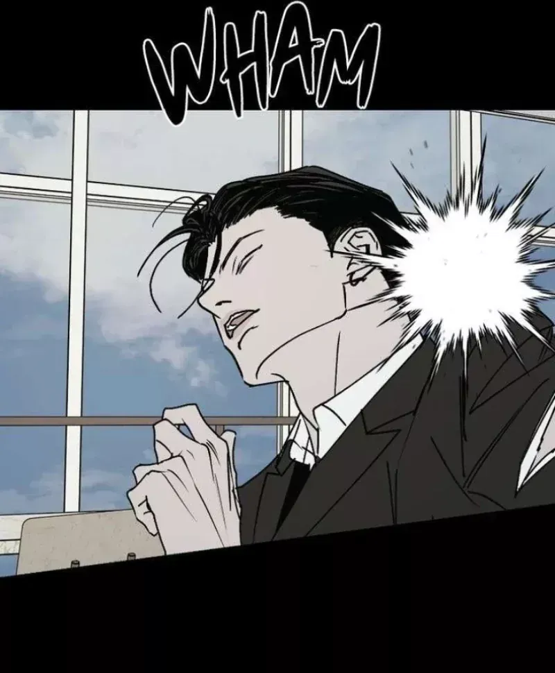 Diễn Viên Gangster Chap 28 - Next Chap 27
