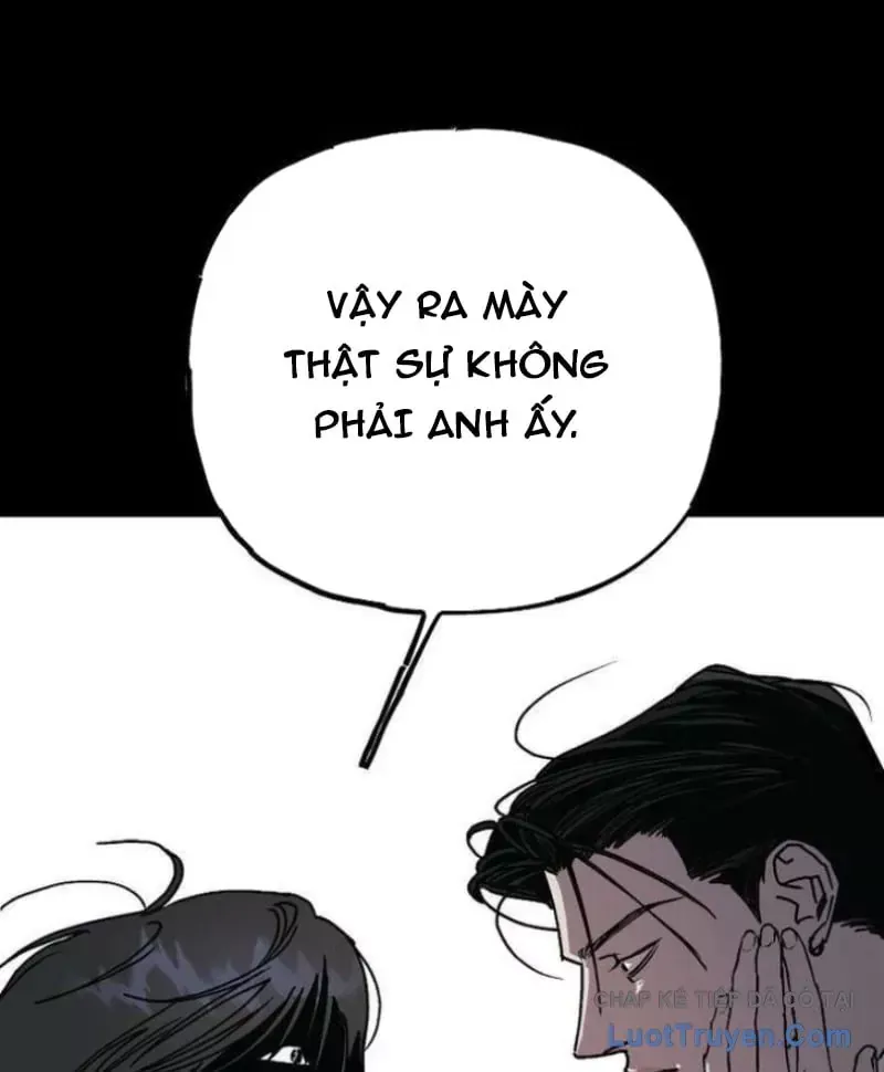 Diễn Viên Gangster Chap 28 - Next Chap 27