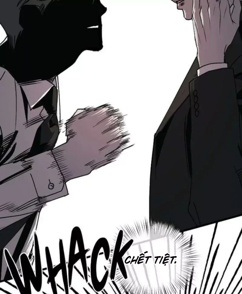 Diễn Viên Gangster Chap 28 - Next Chap 27