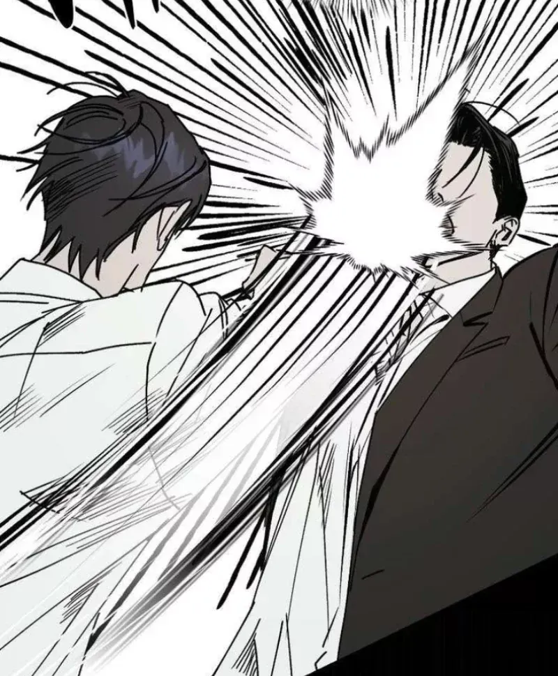 Diễn Viên Gangster Chap 28 - Next Chap 27