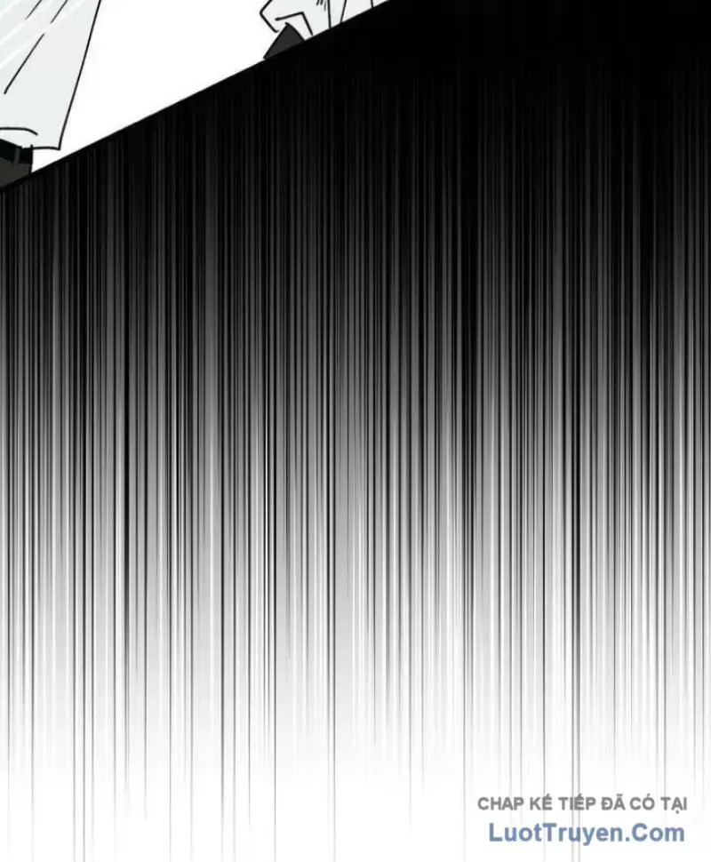 Diễn Viên Gangster Chap 28 - Next Chap 27