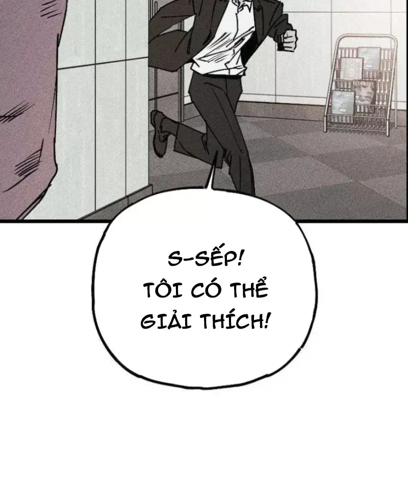 Diễn Viên Gangster Chap 28 - Next Chap 27