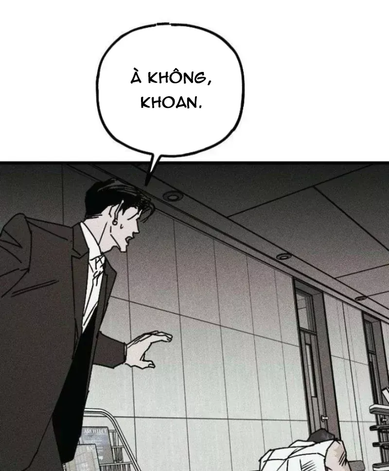 Diễn Viên Gangster Chap 28 - Next Chap 27