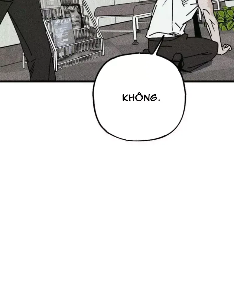 Diễn Viên Gangster Chap 28 - Next Chap 27