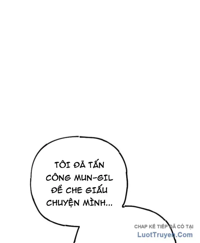 Diễn Viên Gangster Chap 28 - Next Chap 27
