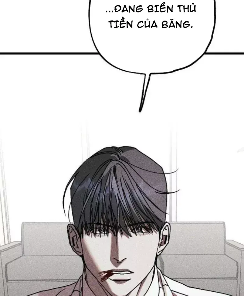 Diễn Viên Gangster Chap 28 - Next Chap 27