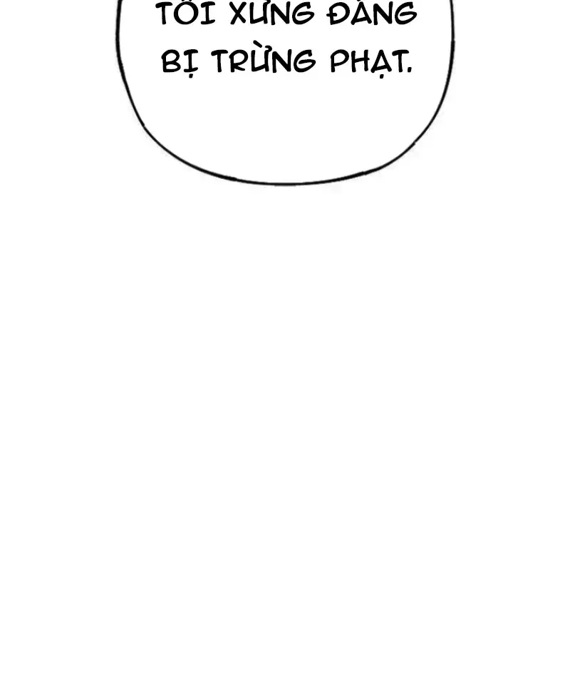 Diễn Viên Gangster Chap 28 - Next Chap 27