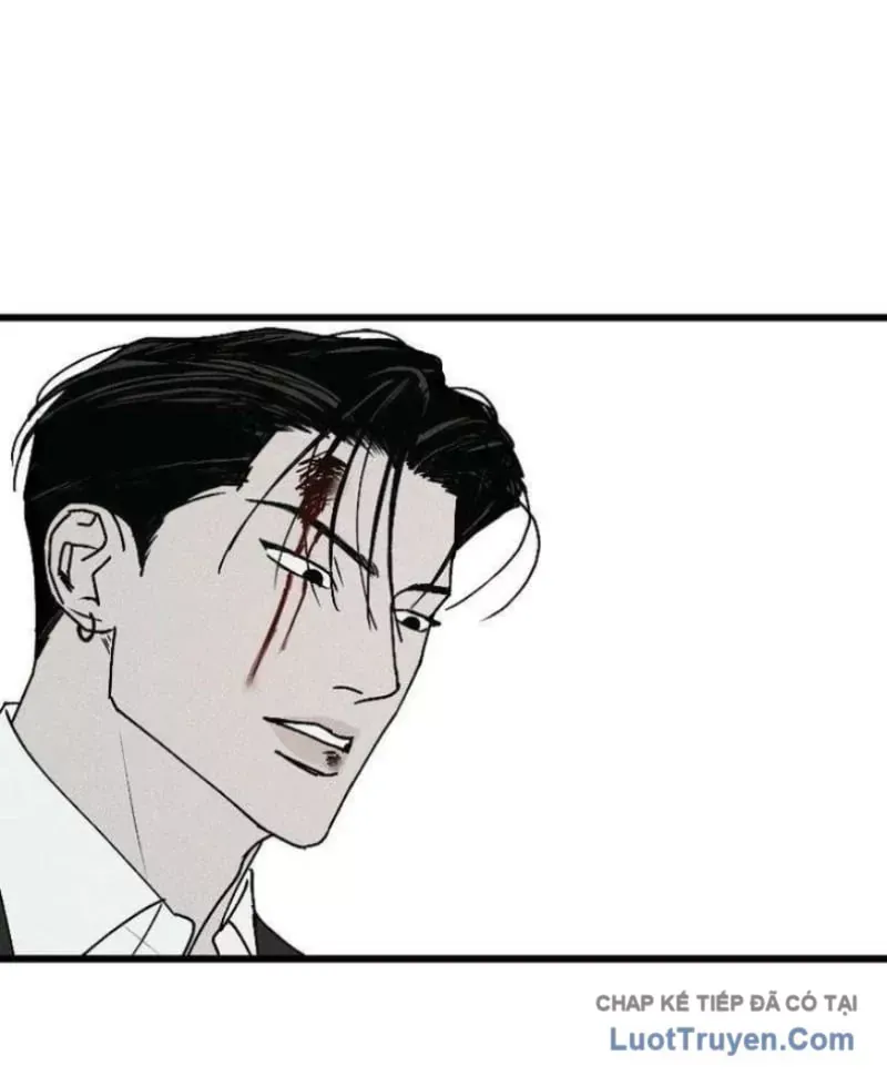 Diễn Viên Gangster Chap 28 - Next Chap 27