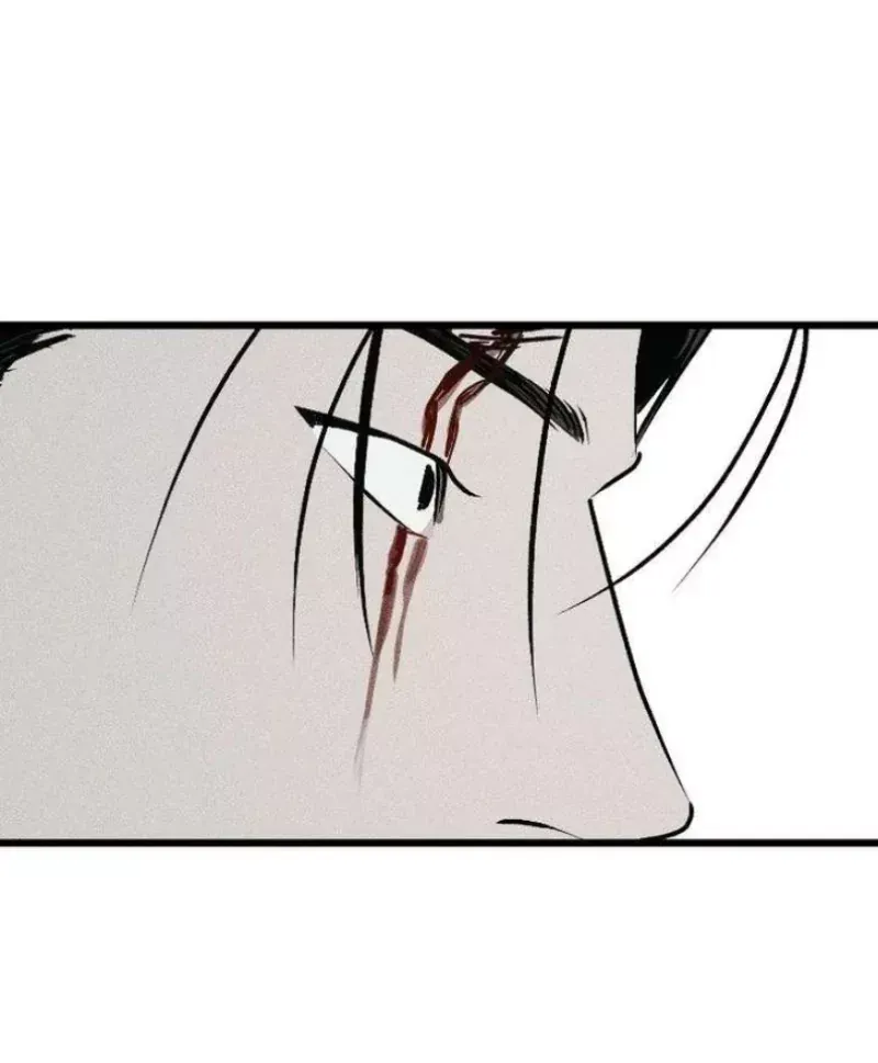 Diễn Viên Gangster Chap 28 - Next Chap 27