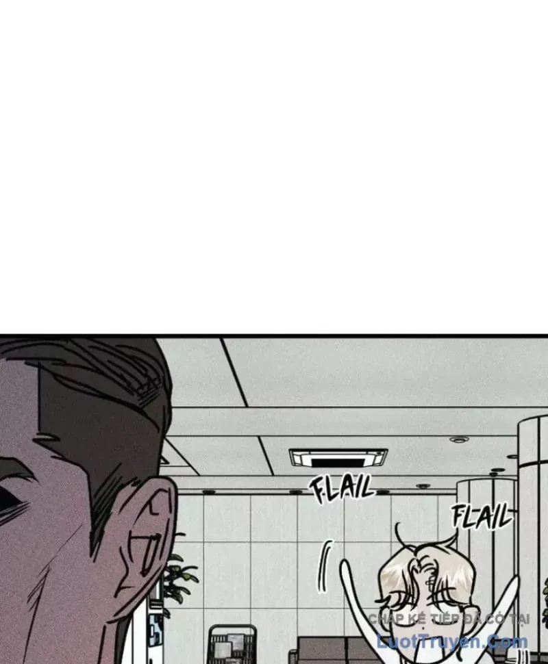 Diễn Viên Gangster Chap 28 - Next Chap 27
