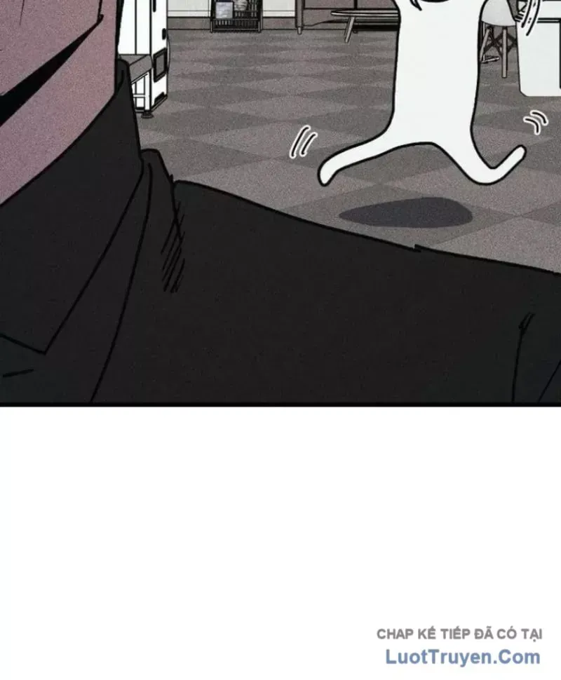 Diễn Viên Gangster Chap 28 - Next Chap 27