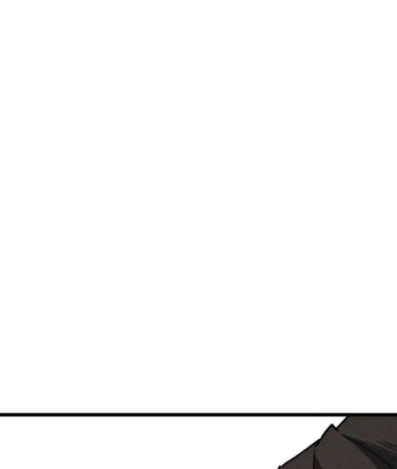 Diễn Viên Gangster Chap 28 - Next Chap 27