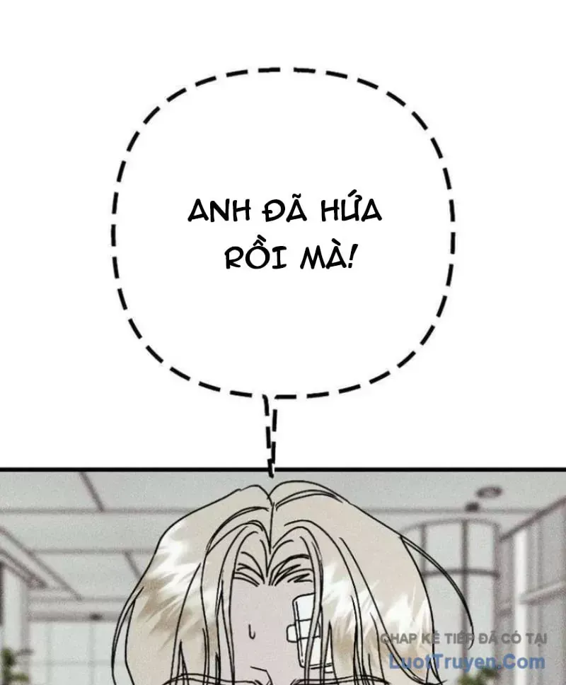 Diễn Viên Gangster Chap 28 - Next Chap 27