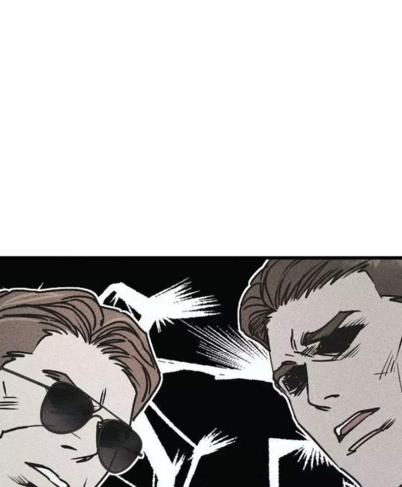 Diễn Viên Gangster Chap 28 - Next Chap 27