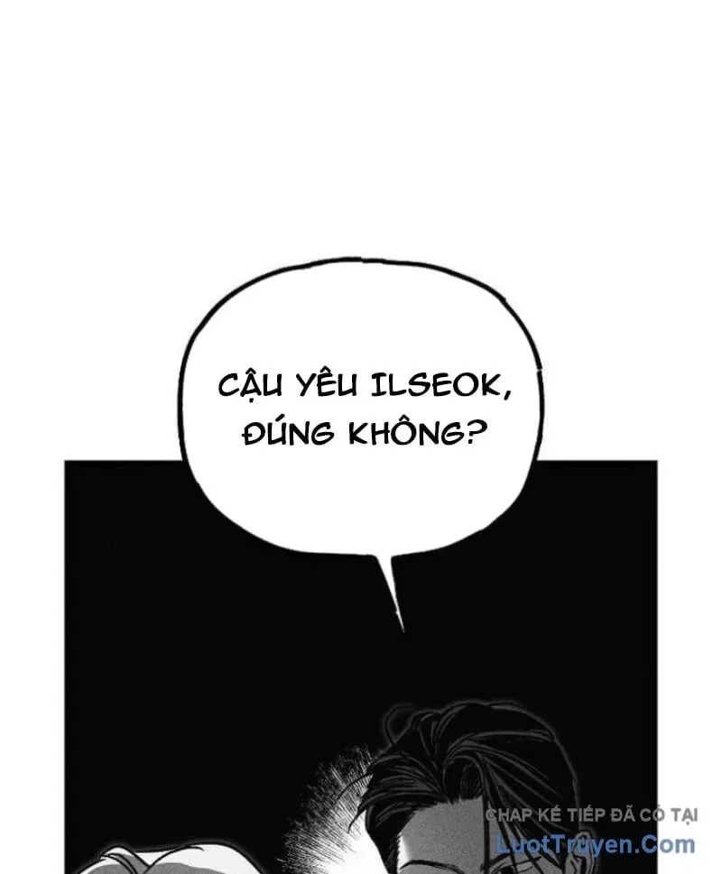 Diễn Viên Gangster Chap 28 - Next Chap 27