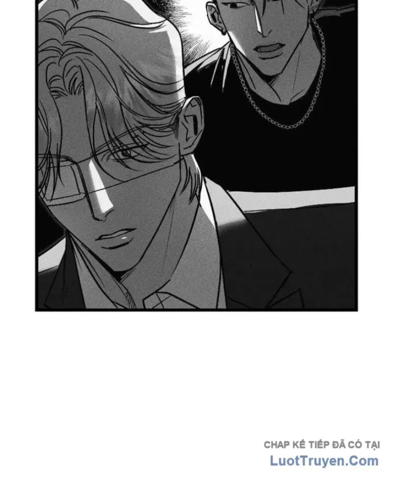 Diễn Viên Gangster Chap 28 - Next Chap 27