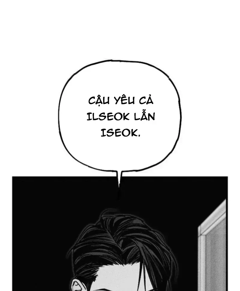 Diễn Viên Gangster Chap 28 - Next Chap 27