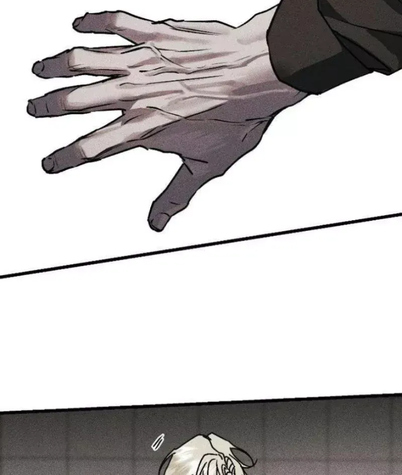 Diễn Viên Gangster Chap 28 - Next Chap 27
