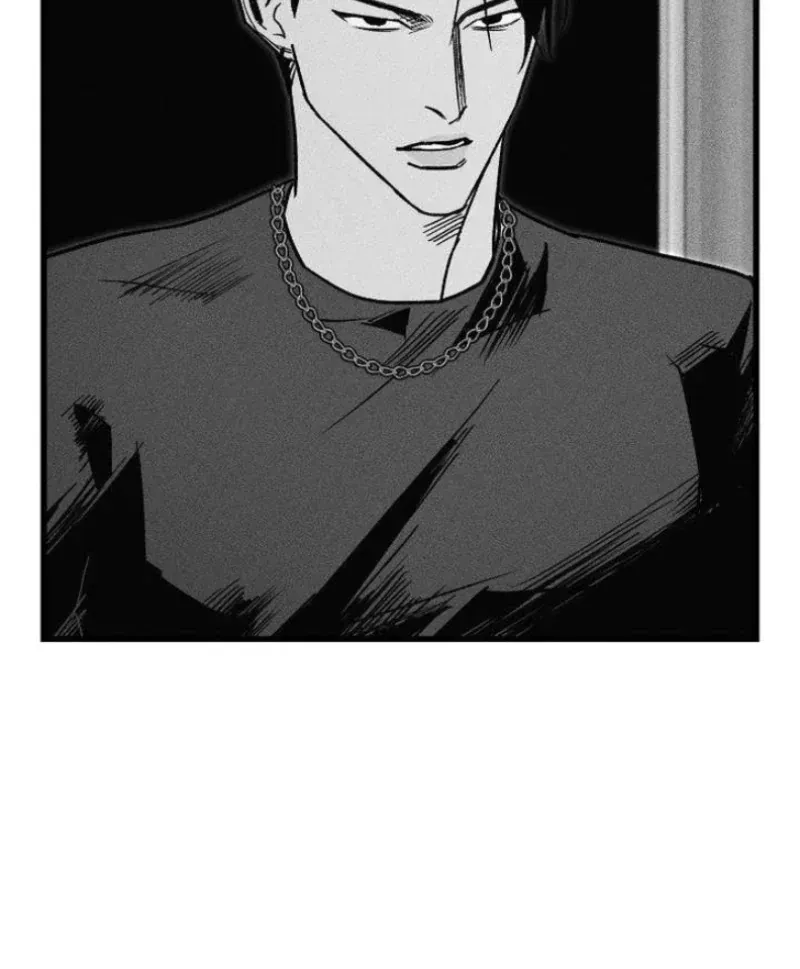 Diễn Viên Gangster Chap 28 - Next Chap 27