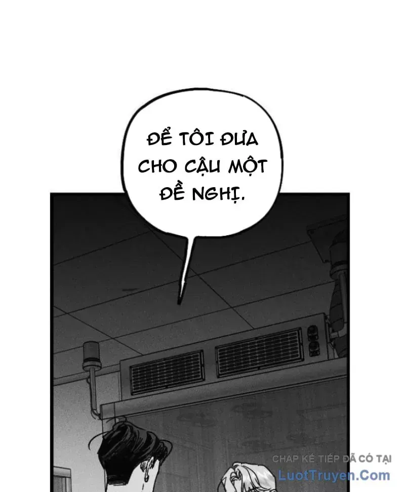 Diễn Viên Gangster Chap 28 - Next Chap 27