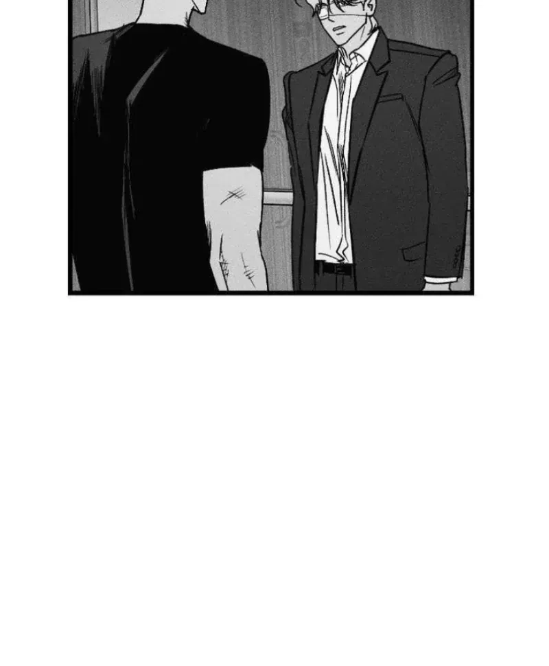 Diễn Viên Gangster Chap 28 - Next Chap 27