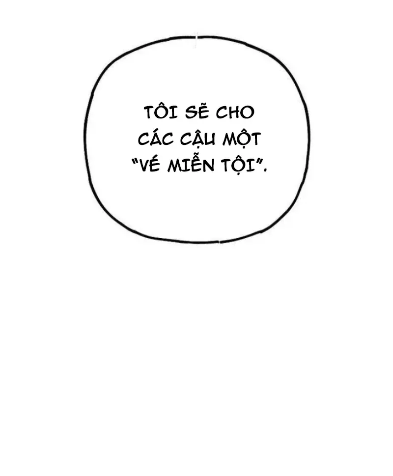 Diễn Viên Gangster Chap 28 - Next Chap 27