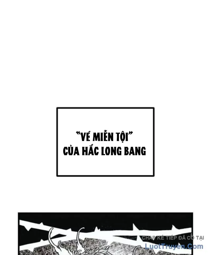 Diễn Viên Gangster Chap 28 - Next Chap 27