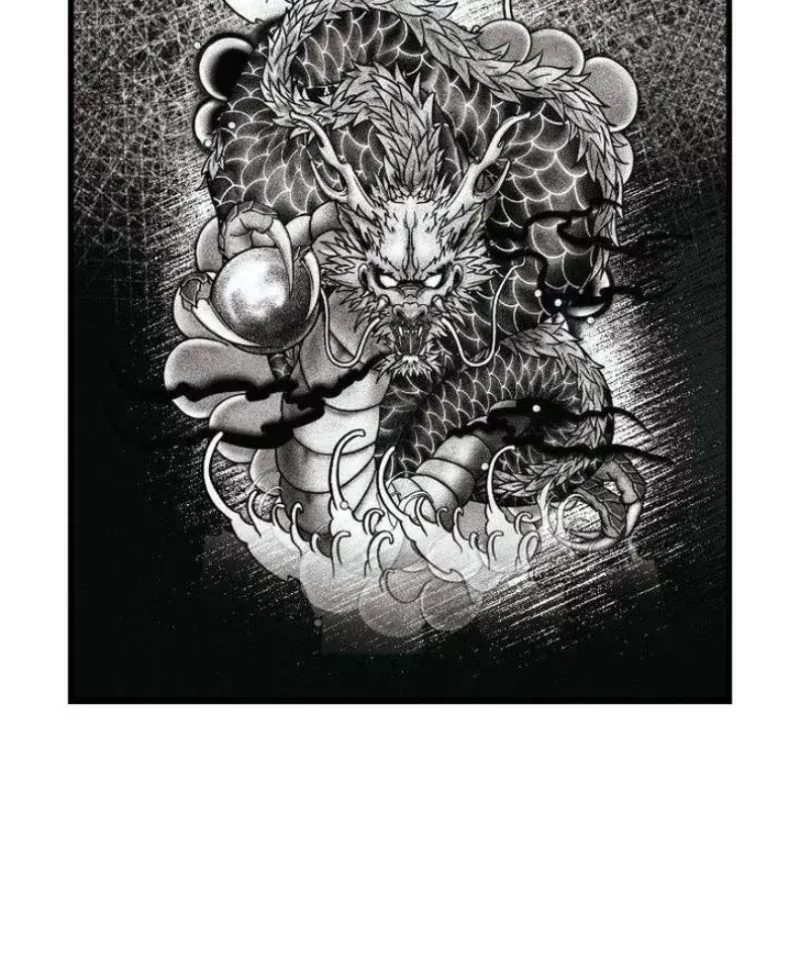 Diễn Viên Gangster Chap 28 - Next Chap 27