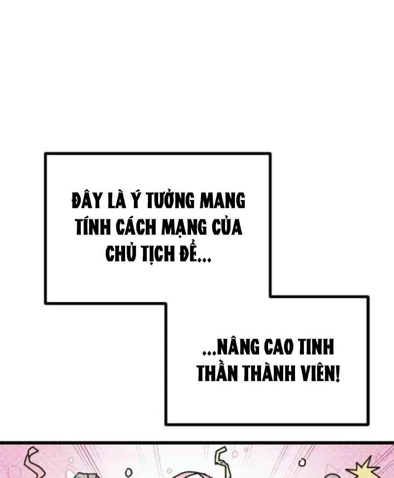 Diễn Viên Gangster Chap 28 - Next Chap 27