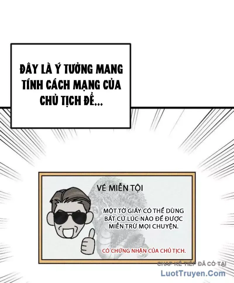 Diễn Viên Gangster Chap 28 - Next Chap 27