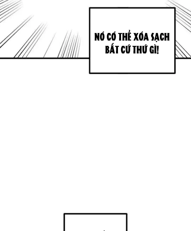 Diễn Viên Gangster Chap 28 - Next Chap 27