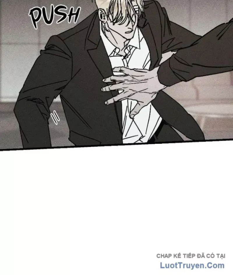 Diễn Viên Gangster Chap 28 - Next Chap 27
