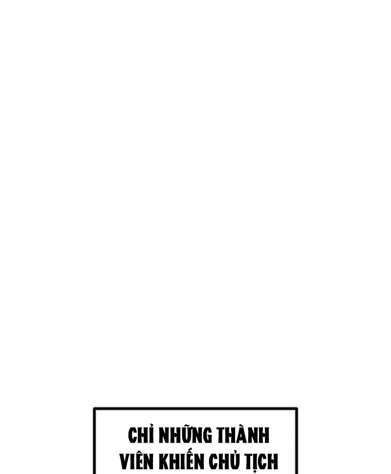 Diễn Viên Gangster Chap 28 - Next Chap 27