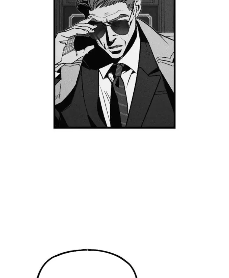 Diễn Viên Gangster Chap 28 - Next Chap 27