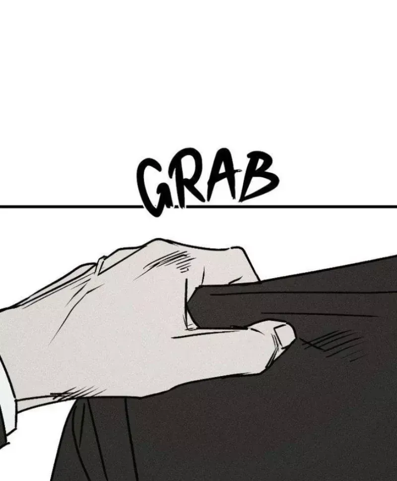Diễn Viên Gangster Chap 28 - Next Chap 27