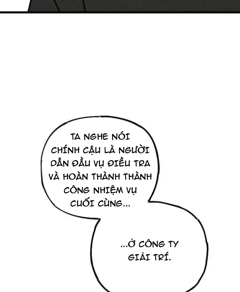 Diễn Viên Gangster Chap 28 - Next Chap 27
