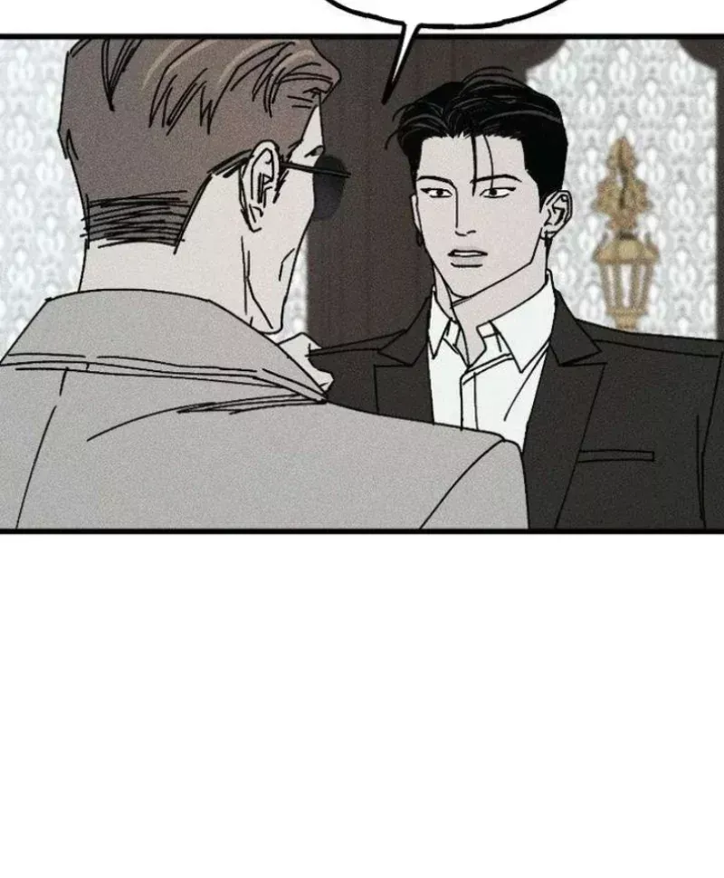 Diễn Viên Gangster Chap 28 - Next Chap 27