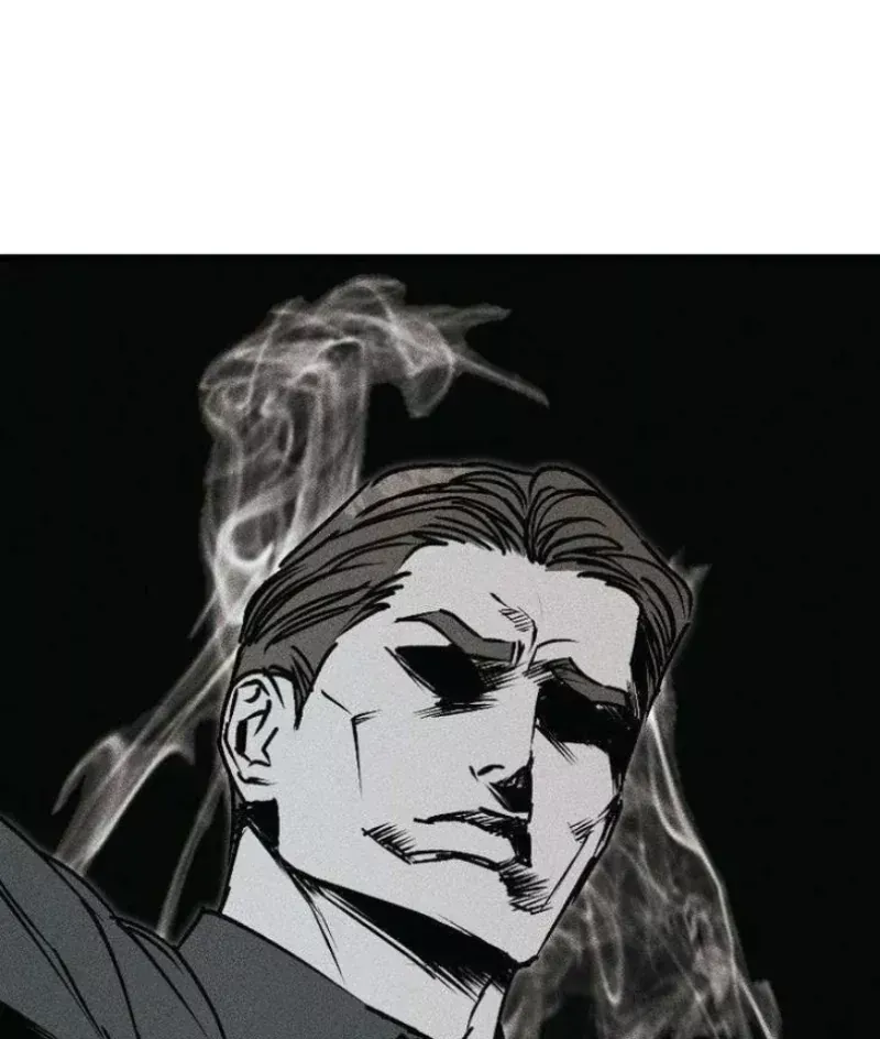 Diễn Viên Gangster Chap 28 - Next Chap 27