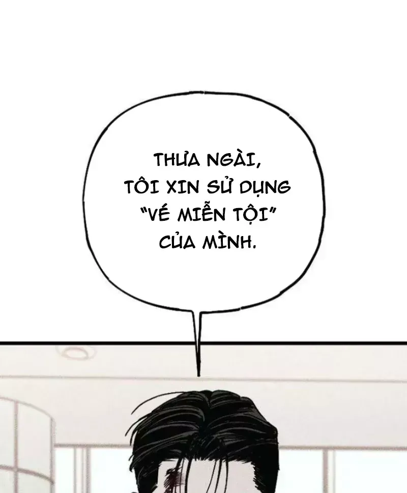 Diễn Viên Gangster Chap 28 - Next Chap 27