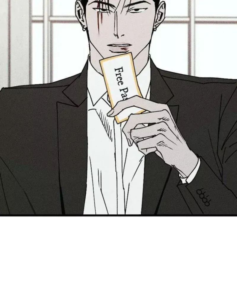 Diễn Viên Gangster Chap 28 - Next Chap 27