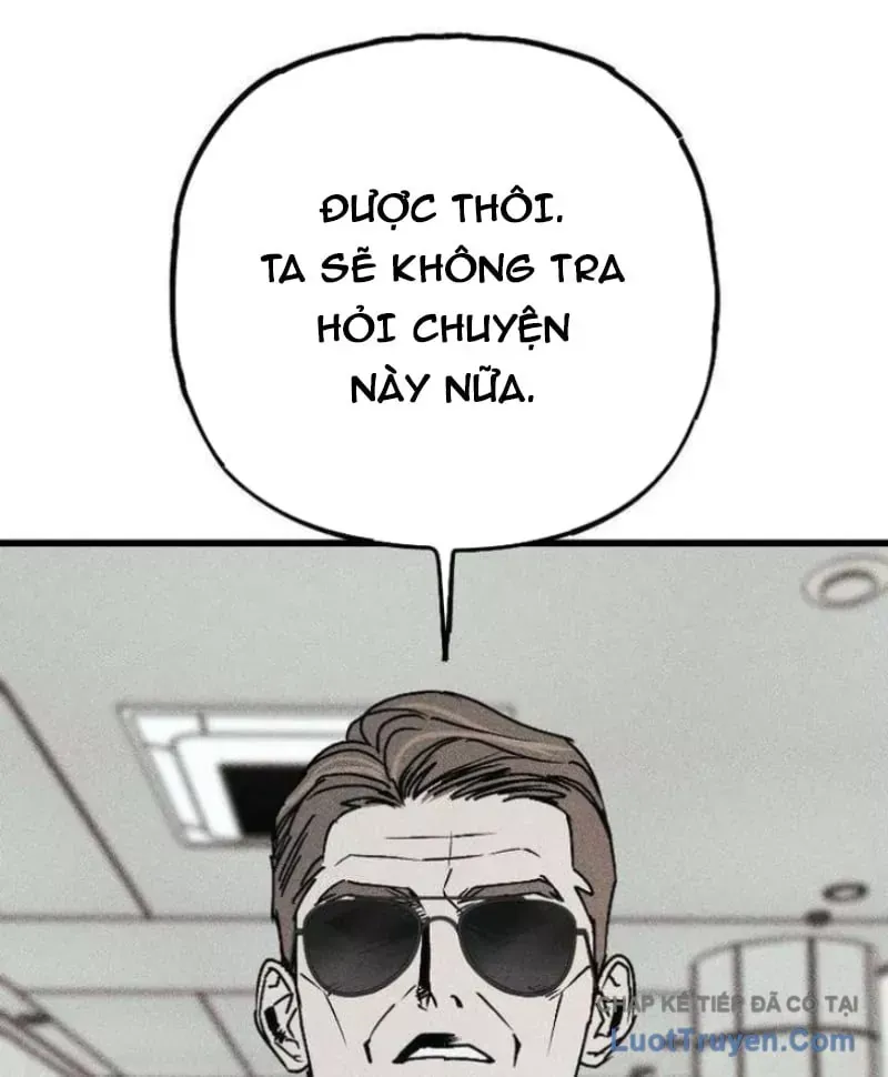 Diễn Viên Gangster Chap 28 - Next Chap 27