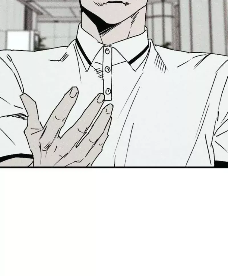 Diễn Viên Gangster Chap 28 - Next Chap 27