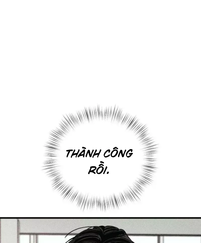 Diễn Viên Gangster Chap 28 - Next Chap 27