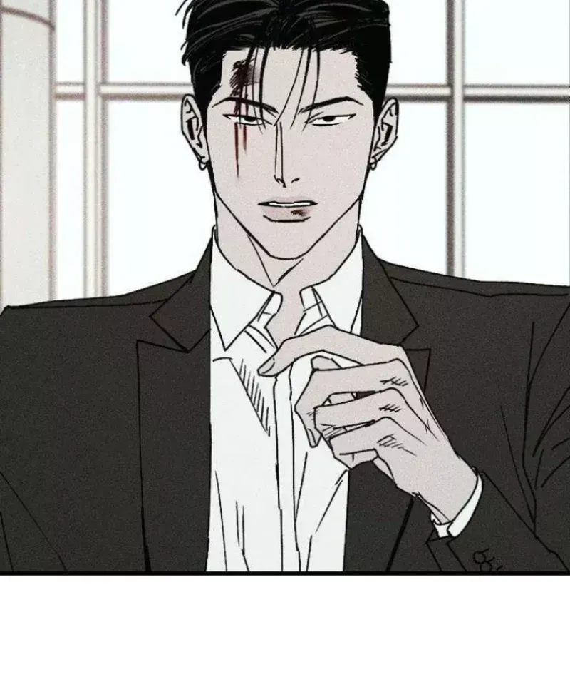 Diễn Viên Gangster Chap 28 - Next Chap 27