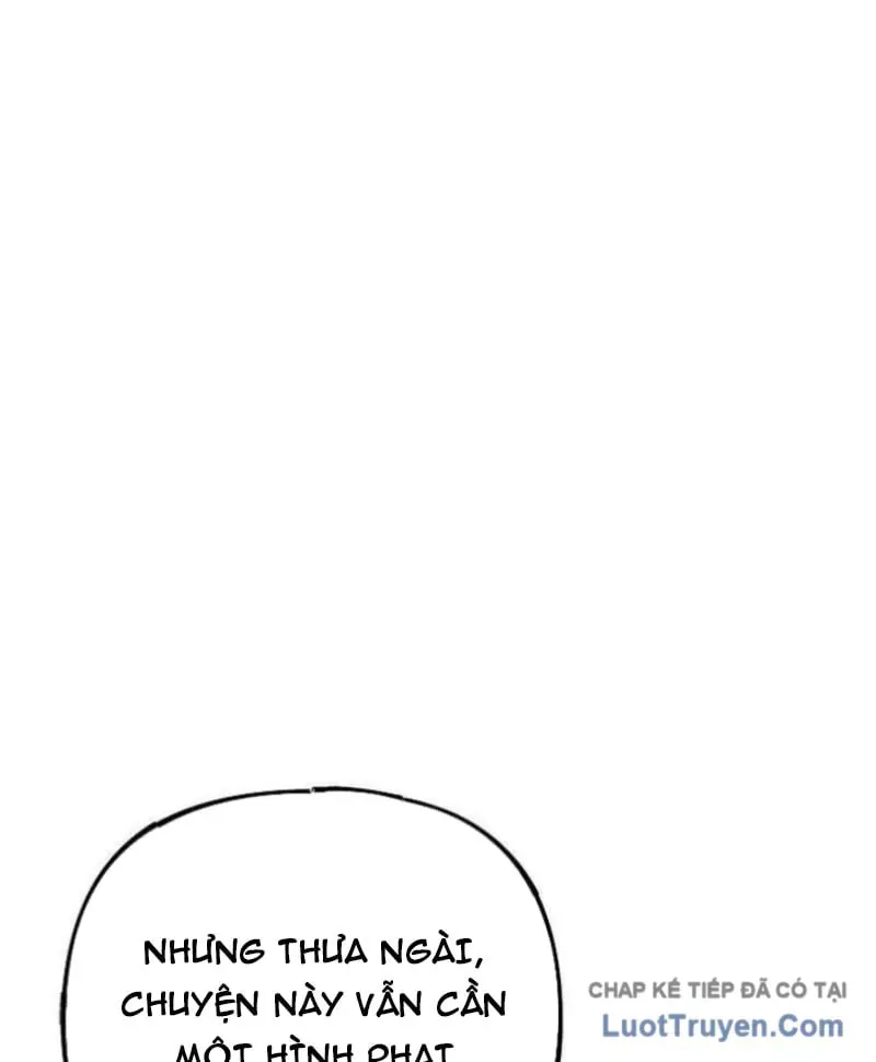 Diễn Viên Gangster Chap 28 - Next Chap 27