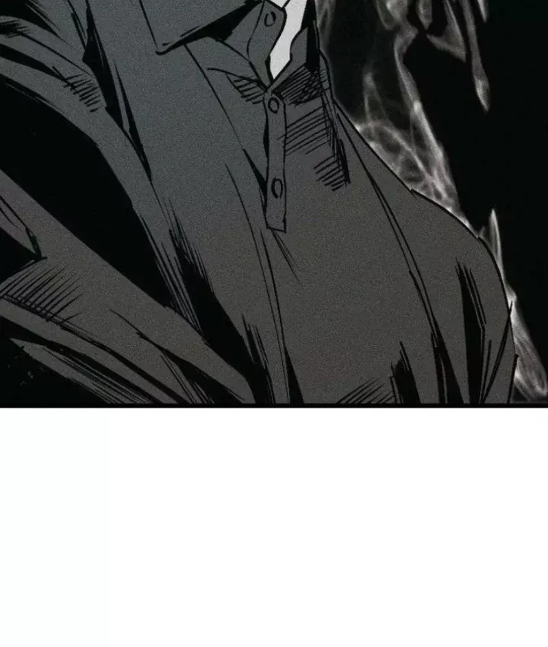 Diễn Viên Gangster Chap 28 - Next Chap 27