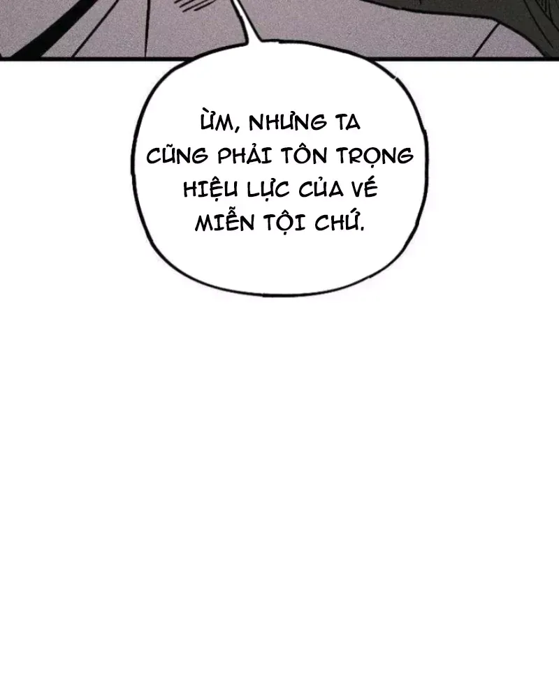 Diễn Viên Gangster Chap 28 - Next Chap 27