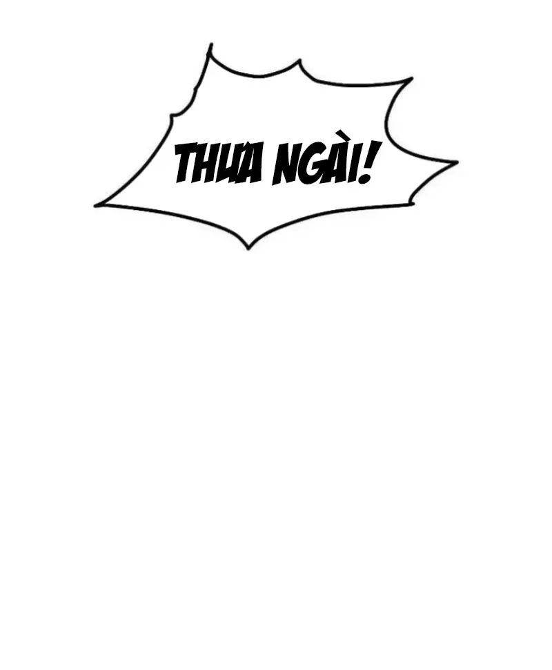 Diễn Viên Gangster Chap 28 - Next Chap 27