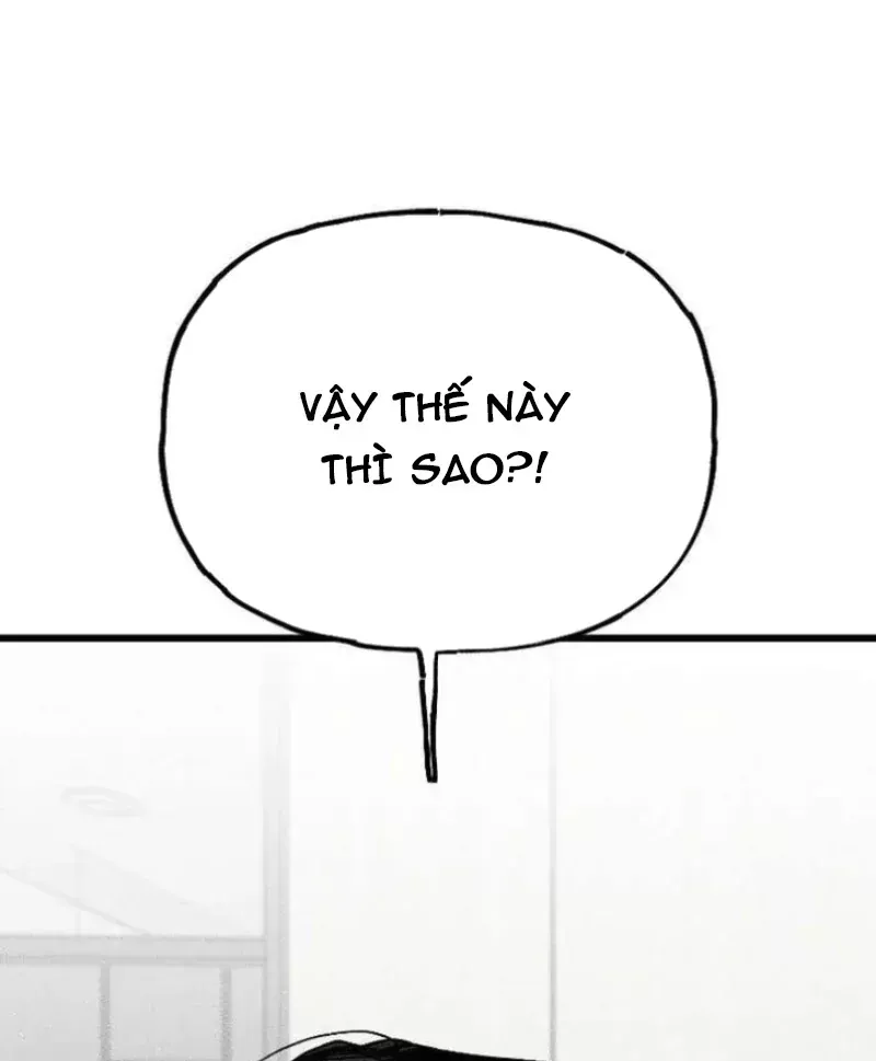 Diễn Viên Gangster Chap 28 - Next Chap 27