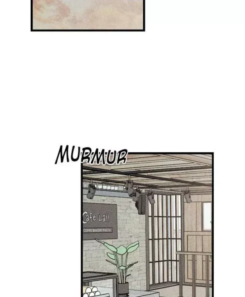 Diễn Viên Gangster Chap 28 - Next Chap 27